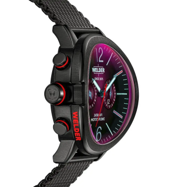 WWMD1014