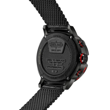 WWMD1014