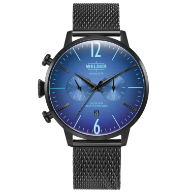 WWRC1006