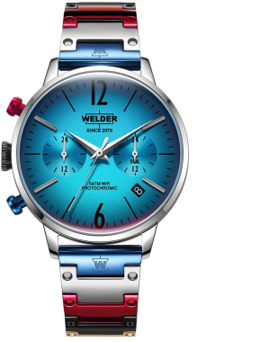 WWRC2075MCL-2-LIMITED-EDITION-300-ADET
