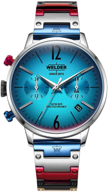 WWRC2075MCL-2-LIMITED-EDITION-300-ADET
