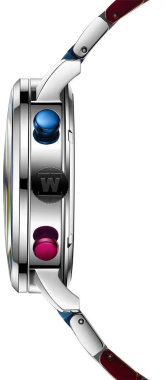 WWRC2075MCL-2-LIMITED-EDITION-300-ADET
