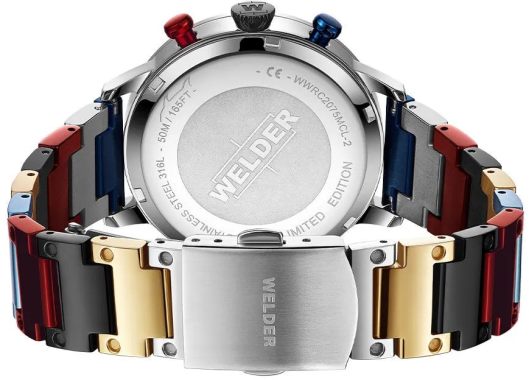 WWRC2075MCL-2-LIMITED-EDITION-300-ADET