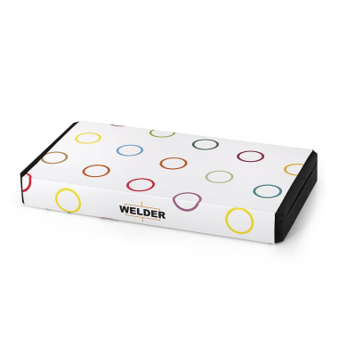 WWRC603