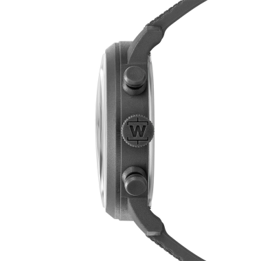 WWRP557
