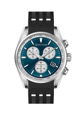 QUANTUM ADG1015.391 Kol Saati