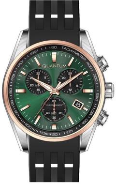QUANTUM ADG1015.571 Kol Saati
