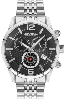  QUANTUM ADG1016.350 Kol Saati