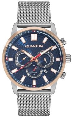 QUANTUM ADG1017.590 Kol Saati