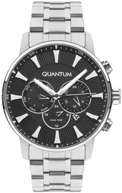  QUANTUM ADG1031.350 Kol Saati