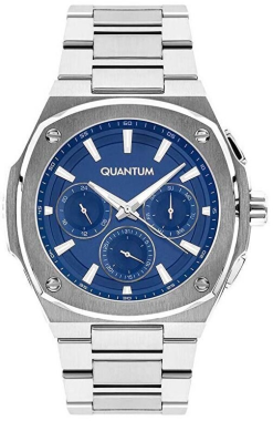QUANTUM ADG1032.390 Kol Saati