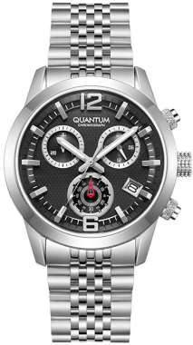 QUANTUM ADG1173,350 Kol Saati