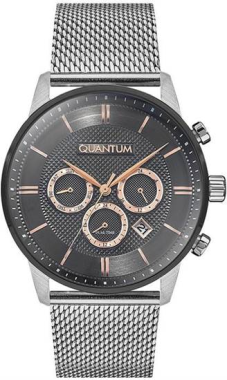 QUANTUM ADG830.360 Kol Saati