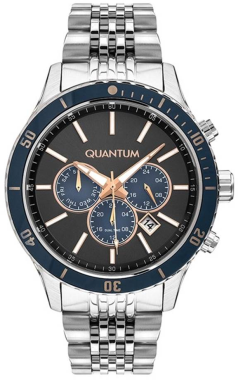  QUANTUM ADG931.360 Kol Saati
