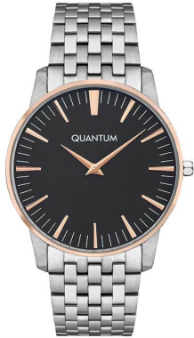  QUANTUM ADG934.550 Kol Saati