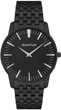  QUANTUM ADG934.650 Kol Saati