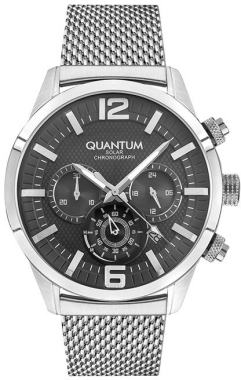  QUANTUM ADG937.360 Kol Saati