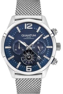 QUANTUM ADG937.390 Kol Saati