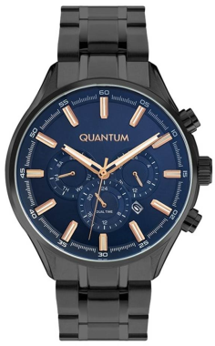 QUANTUM ADG958.090 Kol Saati