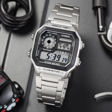 AE-1200WHD-1AVDF