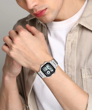AE-1200WHD-1AVDF