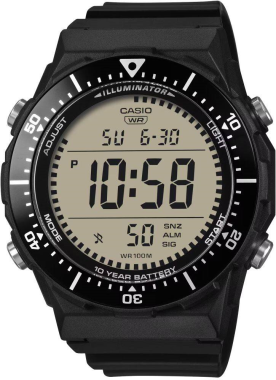 -CASIO-AE-1700H-1AVDF-Kol Saati