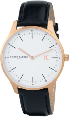  PIERRE CARDIN CBA.4006 Kol Saati