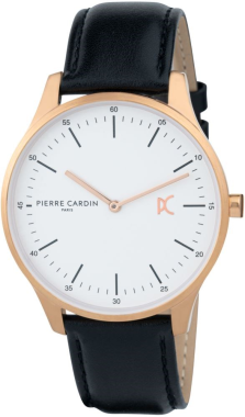 PIERRE CARDIN CBA.4006 Kol Saati