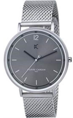  PIERRE CARDIN CBN.3005 Kol Saati