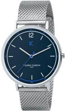  PIERRE CARDIN CBN.3006 Kol Saati