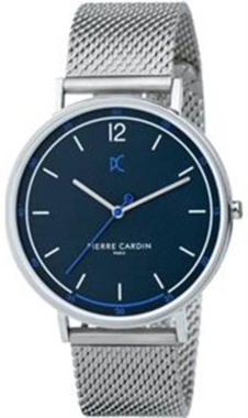 PIERRE CARDIN CBN.3006 Kol Saati