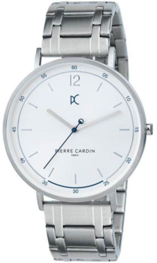 PIERRE CARDIN CBN.3012 Kol Saati