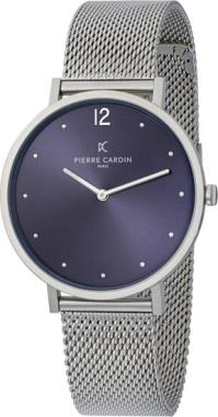  PIERRE CARDIN CBV.1019 Kol Saati