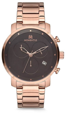  MOMENTUS CC104R-05SR Kol Saati