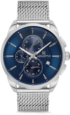  MOMENTUS CC106S-11SS Kol Saati