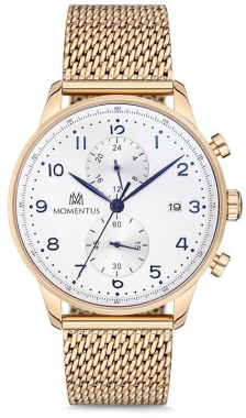  MOMENTUS CC115G-02SM Kol Saati