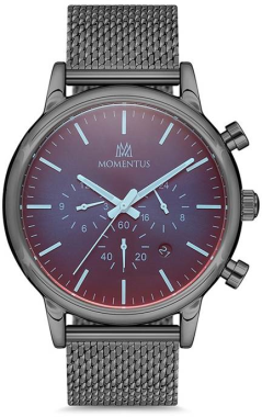  MOMENTUS CC235N-11SX Kol Saati