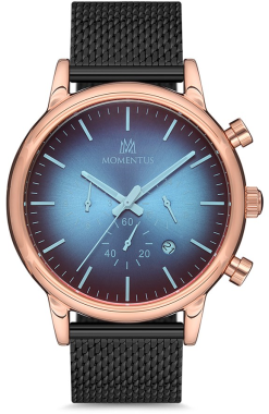 MOMENTUS CC235R-10SX Kol Saati