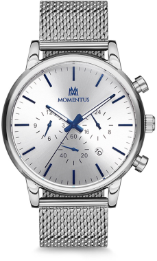 MOMENTUS CC235S-02SM Kol Saati