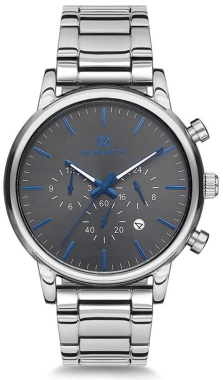  MOMENTUS CC236S-05SM Kol Saati