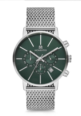  MOMENTUS CC239S-15SS Kol Saati