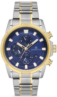 MOMENTUS CC301T-11SG Kol Saati