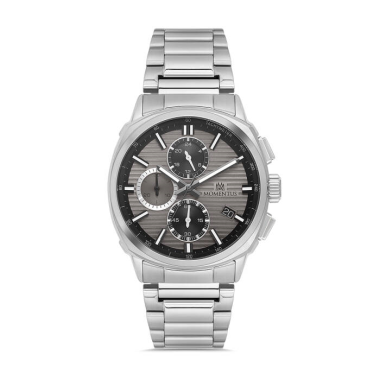  MOMENTUS CC307S-03SS Kol Saati