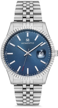  MOMENTUS CM131S-11SS Kol Saati