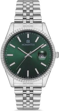  MOMENTUS CM131S-15SS Kol Saati