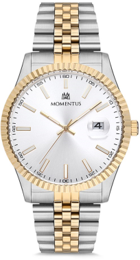 MOMENTUS CM131T-02SG Kol Saati