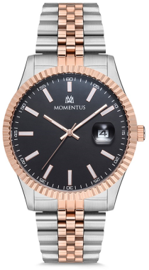 MOMENTUS CM131T-04SR Kol Saati