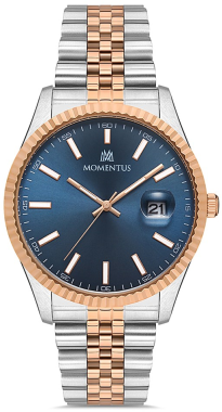 MOMENTUS CM131T-11SR Kol Saati