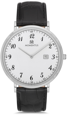 MOMENTUS CM135S-01BS Kol Saati