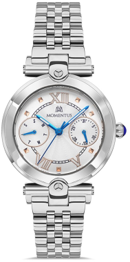  MOMENTUS CS381S-02SR Kol Saati